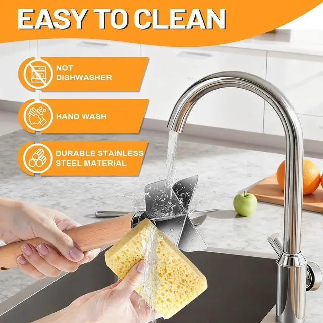 Alt view image 7 of 7 - 11 inch Stainless Steel Meat masher with 6 Blades, Metal Potato Masher, Ground Beef chopper tool, Suitable For Making Ground meat, Mashed potatoes, Jam and moreone pack)