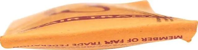 Alt view image 5 of 5 - MAROMA Eda Incense Oran Cinnamon, 10 CT