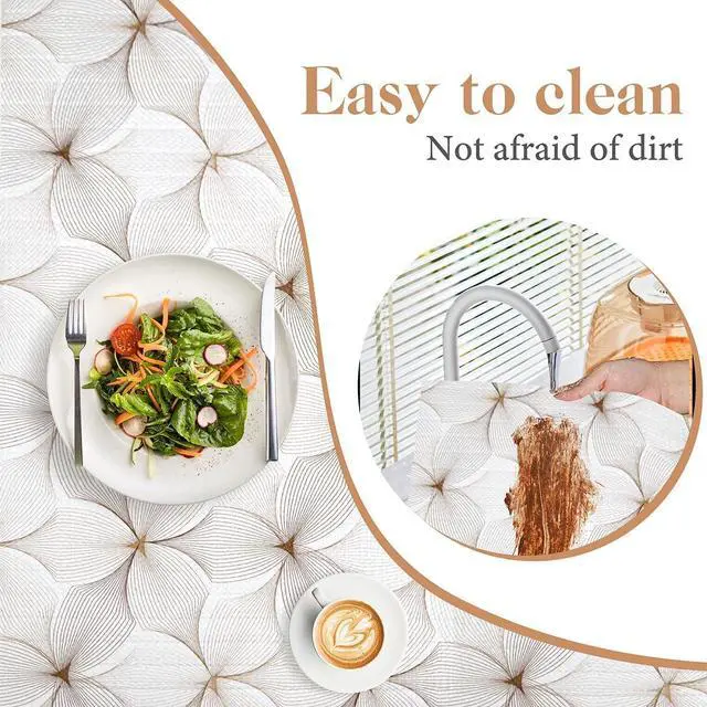 Alt view image 6 of 7 - Quttisay Shelf Liner for Cabinets Non Adhesive Drawer Liner 12in x 10ft | Cabinet Liner for Shelves,Cupboard Liner Non Slip Shelf Liners for Kitchen Cabinets,Drawer Liners for Bathroom,Shelf Paper