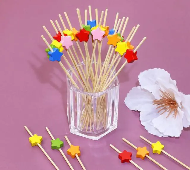 Alt view image 6 of 7 - ONLYKXY 2pcs Clear Acrylic Toothpick Holder Elegant Clean For Home Kitchen Storage Gadgets Creative Portable Toothpick Box (Rhombu)