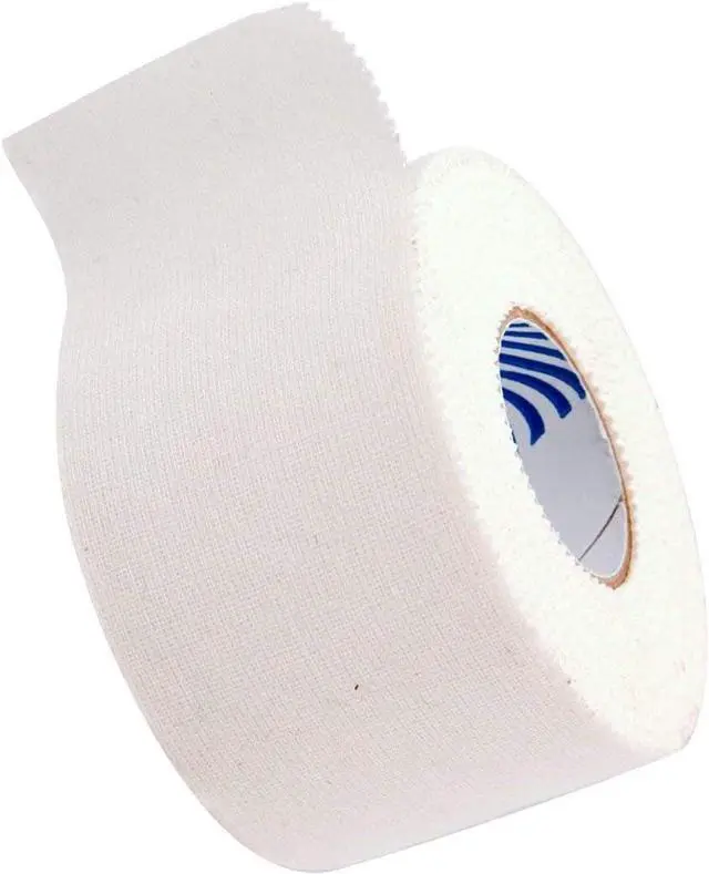 Main image of Metolius Climbing Tape