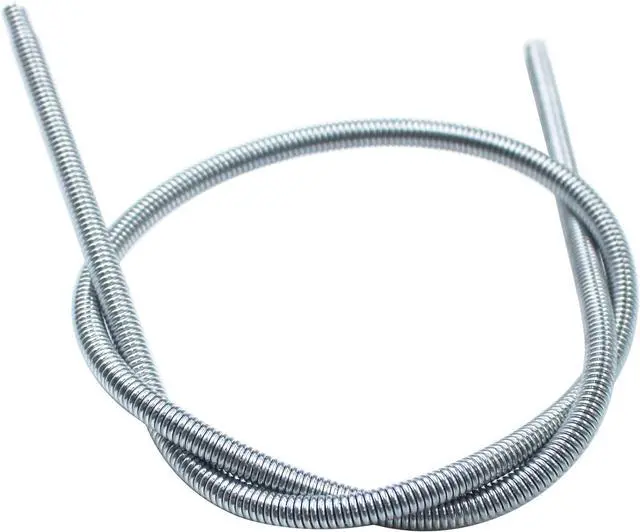 Main image of 1188 De-Liming Spring fits for Bunn Commercial Coffee Machines 1Pcs | Reusable for Bunn Coffee Maker Cleaner, for Descaling Coffee Machines