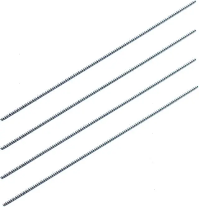 Alt view image 2 of 5 - 1188 De-Liming Spring fits for Bunn Commercial Coffee Machines 1Pcs | Reusable for Bunn Coffee Maker Cleaner, for Descaling Coffee Machines