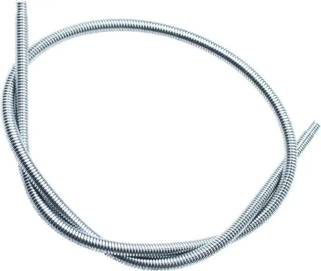 Alt view image 5 of 5 - 1188 De-Liming Spring fits for Bunn Commercial Coffee Machines 1Pcs | Reusable for Bunn Coffee Maker Cleaner, for Descaling Coffee Machines