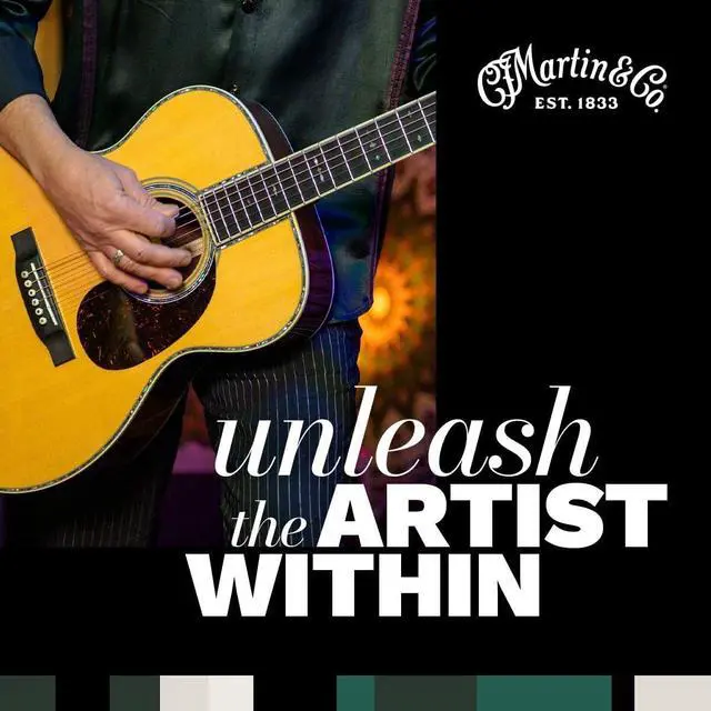 Alt view image 4 of 4 - Martin Microfiber Polishing Cloth | Soft, Sustainable Cleaning for All Instrument Finishes | Made with Recycled Materials