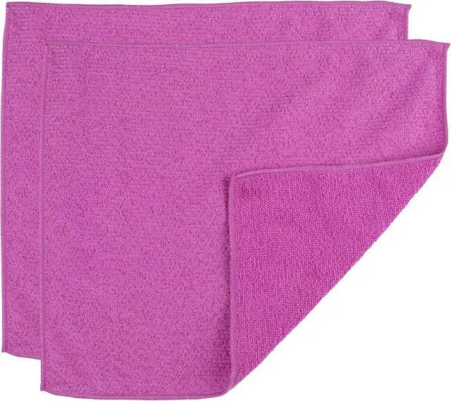Alt view image 3 of 6 - Casabella Microfiber 12" x 14"
