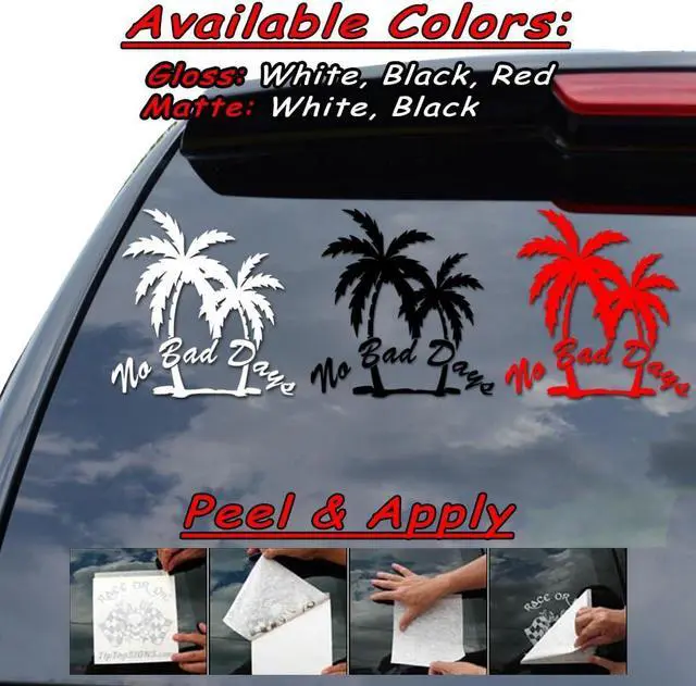 Alt view image 2 of 2 - DiamondCutStickerz Cute Owl Tree Branch Decal Sticker Car Truck Motorcycle Window Bumper Laptop Wall Decor - Size (07 Inch / 18 Cm Wide) - Color Black (Matte Finish)