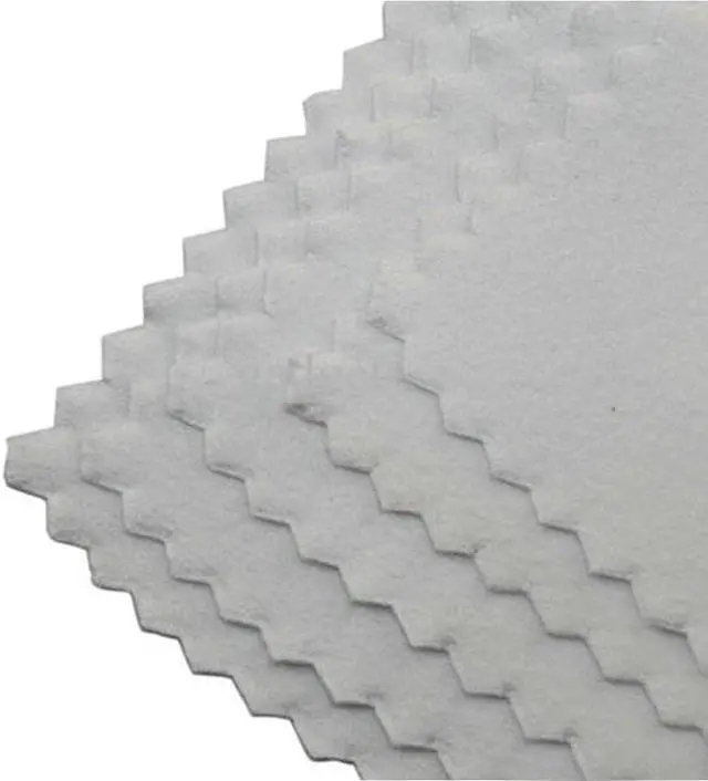 Alt view image 7 of 7 - Eco-Fused Microfiber Cleaning Cloths - 12 Pack - for Cleaning Glasses, Spectacles, Camera Lenses, iPad, Tablets, Phones, iPhone, Android Phones, Laptops, LCD Screens and Other Delicate Surfaces