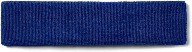 Alt view image 2 of 2 - Under Armour Men's Performance Headband