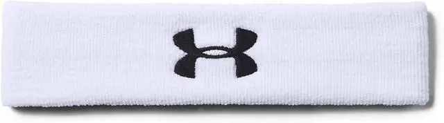 Main image of Under Armour Men's Performance Headband
