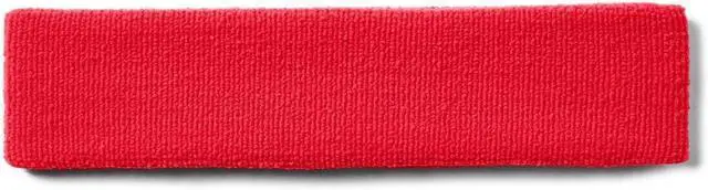 Alt view image 2 of 2 - Under Armour Men's Performance Headband