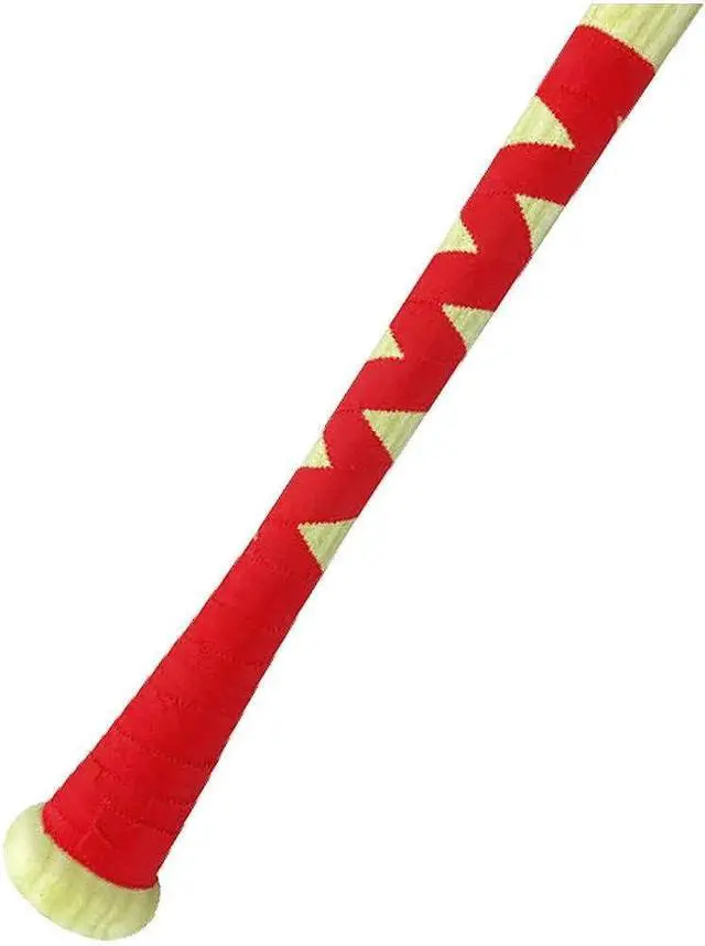 Main image of Easton | DELUXE BAT GRIP TAPE | Baseball/Softball | Multiple Colors