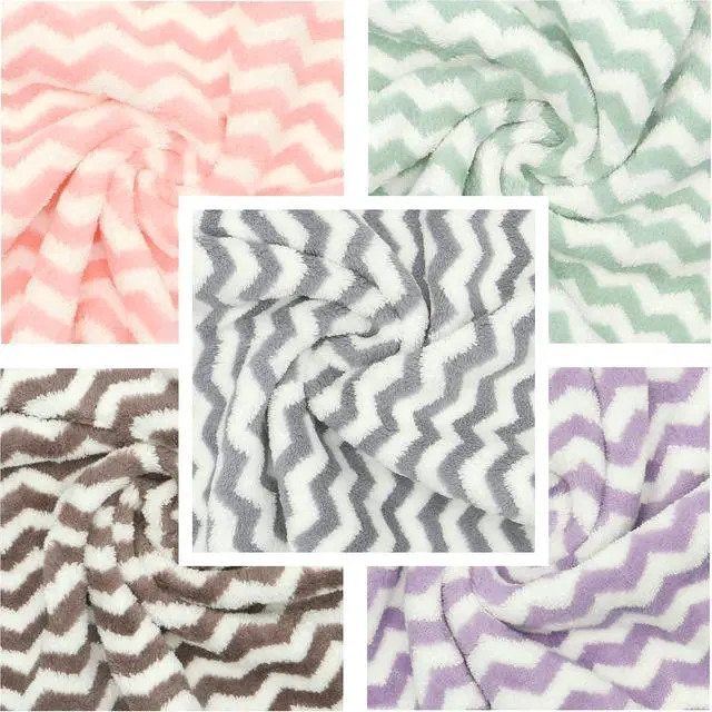 Alt view image 4 of 7 - Microfiber Cleaning Cloth, 10 Pack Dish Rags, 12inx12in, Mix Color | Lint Free Micro fiber Cloths For Cleaning, Fast Drying Dish Cloths for Washing Dishes, Absorbent Cleaning Rags For House
