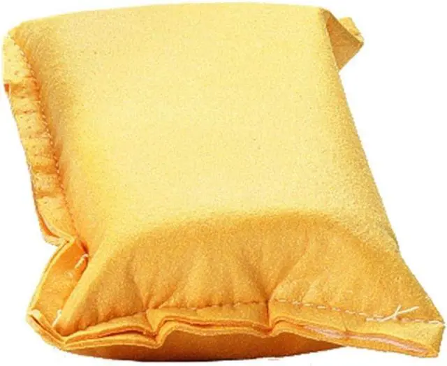 Main image of JOOLA Cleaner Sponge