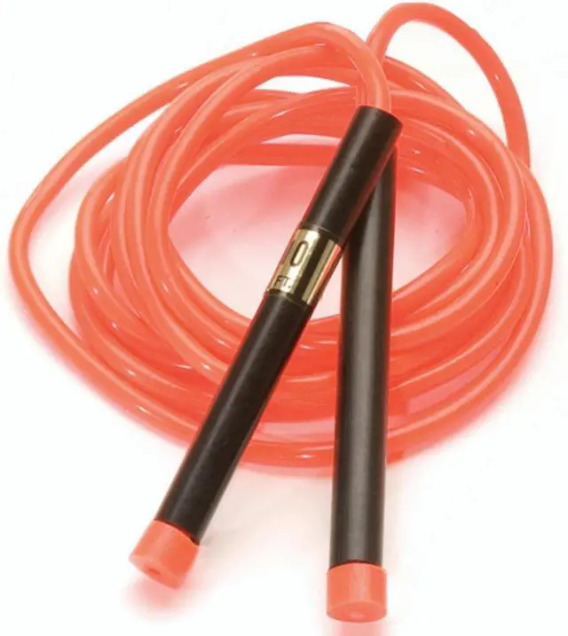 Main image of BSN Sports Speed Rope