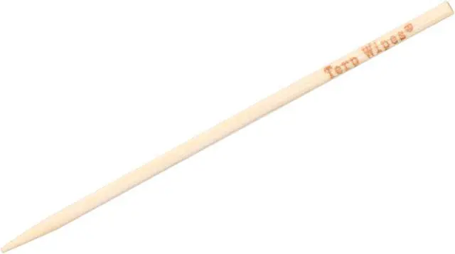 Alt view image 6 of 6 - Keep the Stick off your Stuff! (Single Pack)