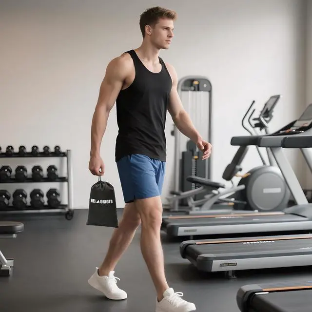 Alt view image 7 of 7 - Resistance Bands, Pull Up Assistance for Men/Women, Exercise Bands, Workout Bands for Body Stretching, Physical Therapy, Muscle Training