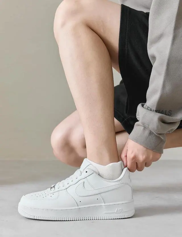 Alt view image 3 of 7 - Rehelu Mens Ankle Socks Cotton Running Socks Athletic Low Cut No Show Socks with Tab 6 Pairs