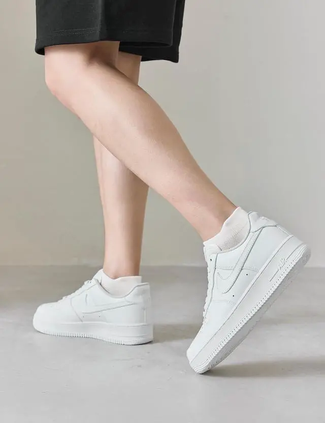 Alt view image 7 of 7 - Rehelu Mens Ankle Socks Cotton Running Socks Athletic Low Cut No Show Socks with Tab 6 Pairs