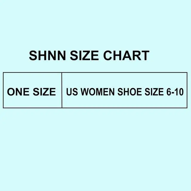 Alt view image 6 of 6 - shnn 12 Pairs Womens Ankle Socks Lightweight Breathable Casual Mini Crew Quarter Socks For Women