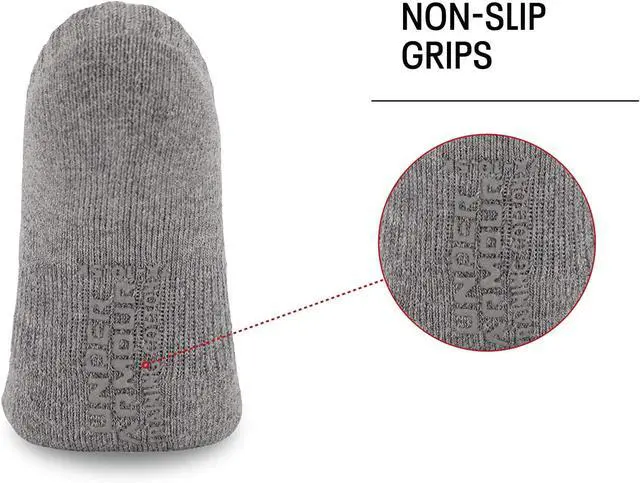 Alt view image 3 of 5 - Under Armour Boys' Multi Pack Low Cut Socks
