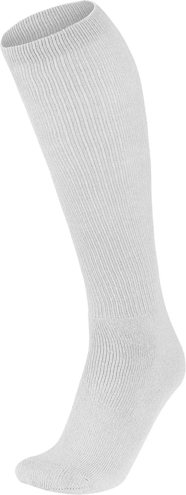 Alt view image 3 of 7 - CHAMPRO Multi-Sport Athletic Compression Socks for Baseball, Softball, Football, Soccer & all other sports