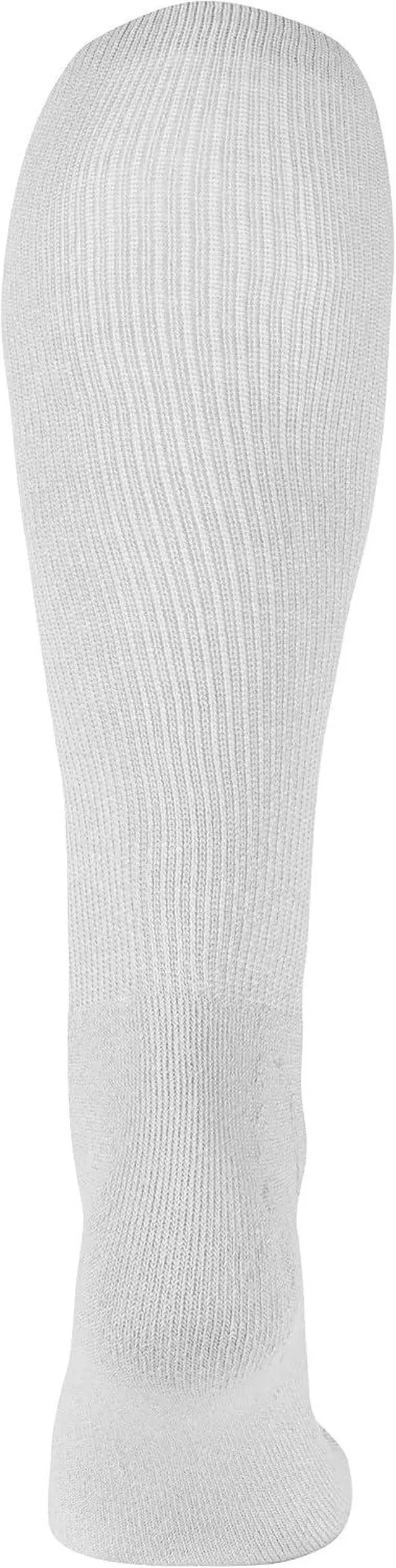 Alt view image 4 of 7 - CHAMPRO Multi-Sport Athletic Compression Socks for Baseball, Softball, Football, Soccer & all other sports