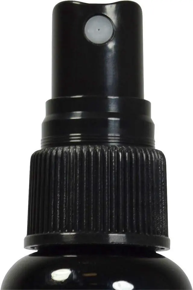 Alt view image 2 of 2 - Bluntpower Air Freshener Blunt Power Spray (Cotton Candy)