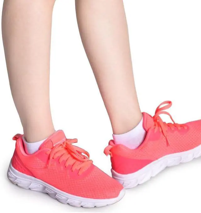 Alt view image 2 of 5 - SIONCY Women's Low Cut Socks,3-15 Pair Ankle No Show Athletic Short Cotton Socks