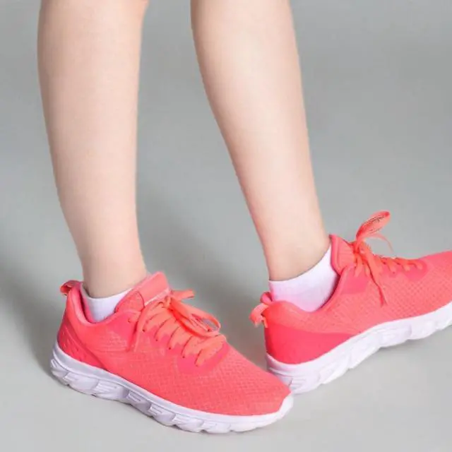 Alt view image 5 of 5 - SIONCY Women's Low Cut Socks,3-15 Pair Ankle No Show Athletic Short Cotton Socks