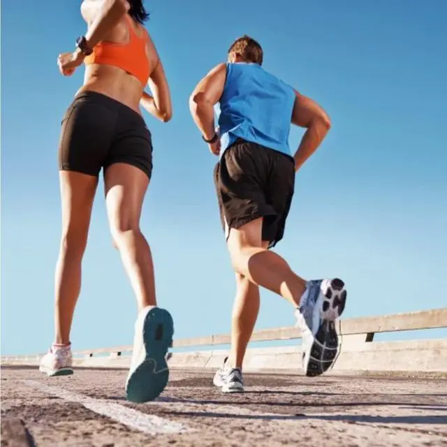 Alt view image 2 of 6 - Womens Ankle Socks Athletic Cotton Running Low Cut Socks with Tab 6 Pairs