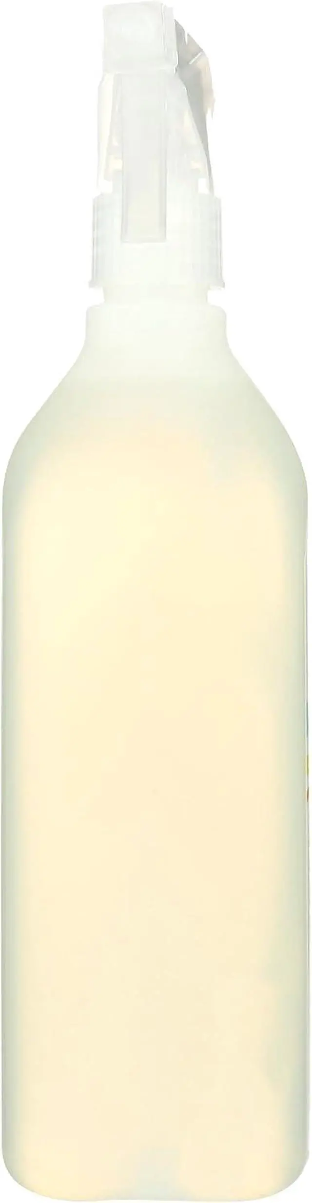 Alt view image 4 of 6 - 365 by Whole Foods Market Stain Remover, 26 FZ