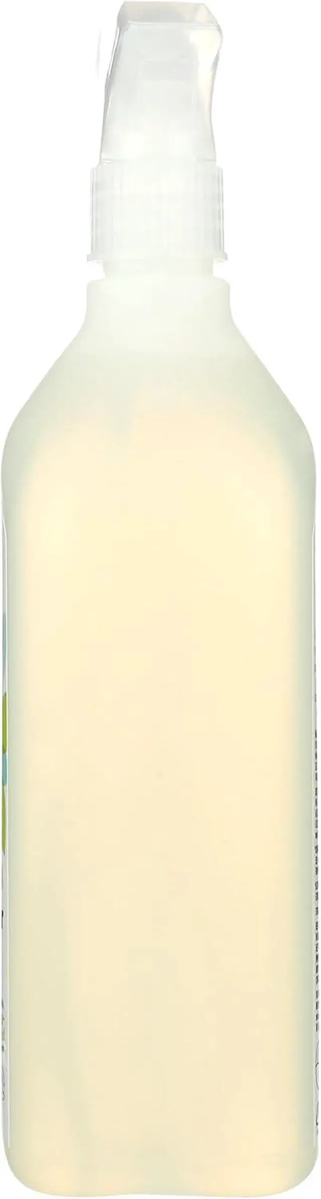 Alt view image 5 of 6 - 365 by Whole Foods Market Stain Remover, 26 FZ