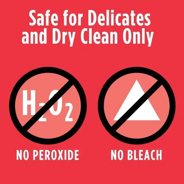 Alt view image 2 of 6 - Dryel Dry-Clean Safe On-The-Go Stain Removal Pen for Clothes and Laundry, 20 ml