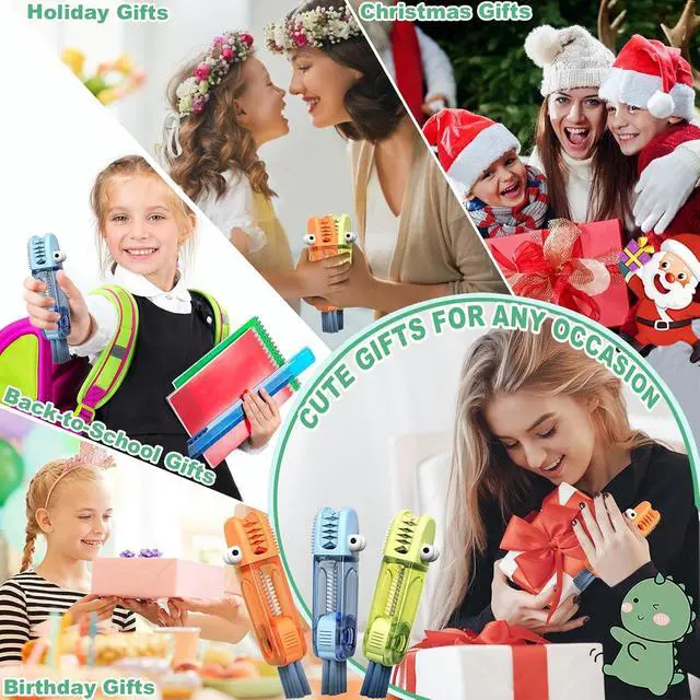Alt view image 6 of 6 - 3 in 1 Cup Lid Gap Cleaning Brush, Portable Water Bottle Brush, Multifunctional Bottle Cleaner Brush Set for Tight Spaces, Bottle Gaps, Straws, Tumblers, Travel Mug Caps(3 PCS)