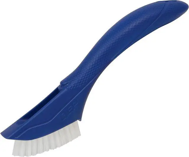 Main image of QEP Grout Cleaning Brush