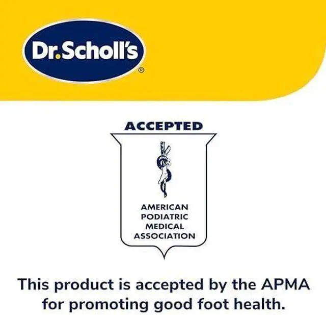 Alt view image 6 of 6 - Dr. Scholl's womens Graduated Compression Knee High Socks - Comfort and Fatigue Relief - Mild 8-15 Mmhg