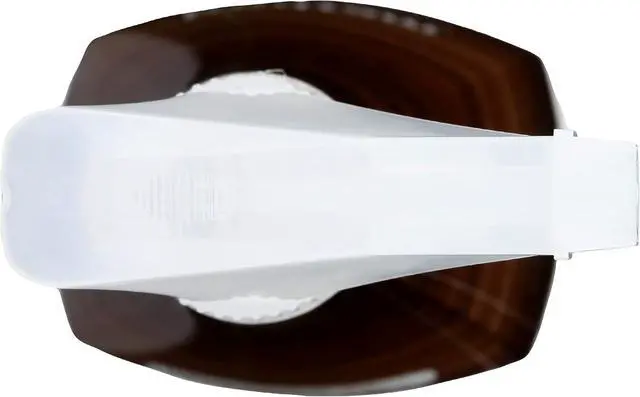 Alt view image 5 of 7 - method Wood Polish, Almond, 14 fl oz | Polishes and Shines, Streak Free, Leaves a Shine, For Wood Surfaces, Furniture, and Cabinets