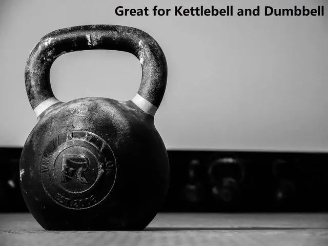 Alt view image 2 of 6 - 2 Bags Strong Refillable Chalk Ball, Each Ball has 65 g (2.3 oz) Capacity, Fine Soft for Athletic Chalk Ball Comes Full Good for Rock Climbing, Gym Workouts