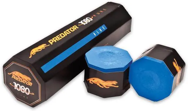 Main image of Predator Cue Chalk