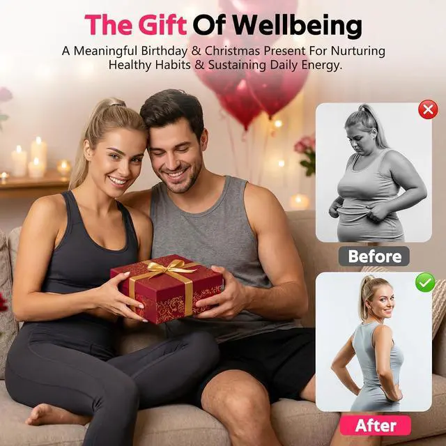Alt view image 7 of 7 - RENRANRING Figure 8 Fitness Resistance Bands with Handles - Exercise Tube Band Set of 3 for Arm and Shoulder Stretch, Rope 8 Word Elastic for Women and Men