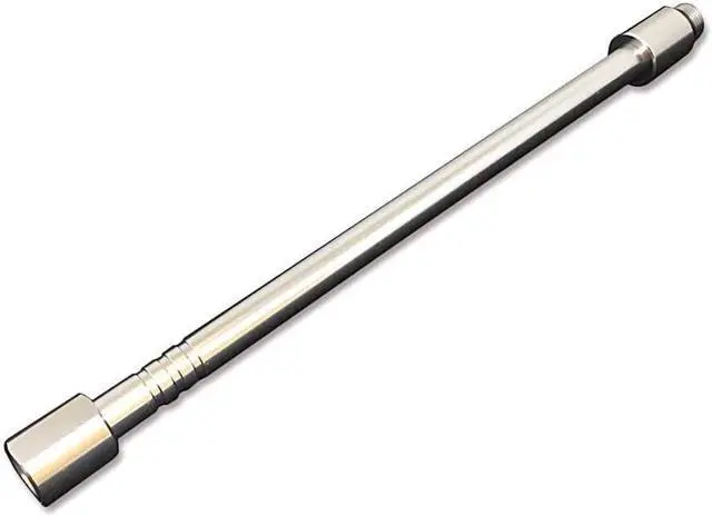 Main image of CAMPINGMOON Extension Pole Rod for Camping Lantern Gas Lamp Z12