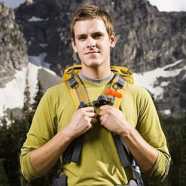Alt view image 6 of 7 - 20 Pcs Emergency Safety Whistle Plastic Whistles Set with Lanyard