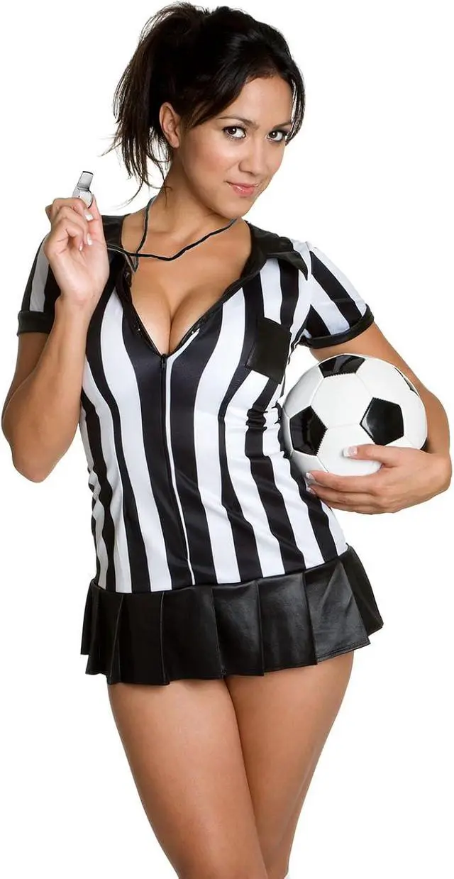 Alt view image 6 of 6 - Sports Whistle with Lanyard, Very Loud Stainless Steel Whistle, Ideal for Coaches, Referees, Personal Defense, and Recreation