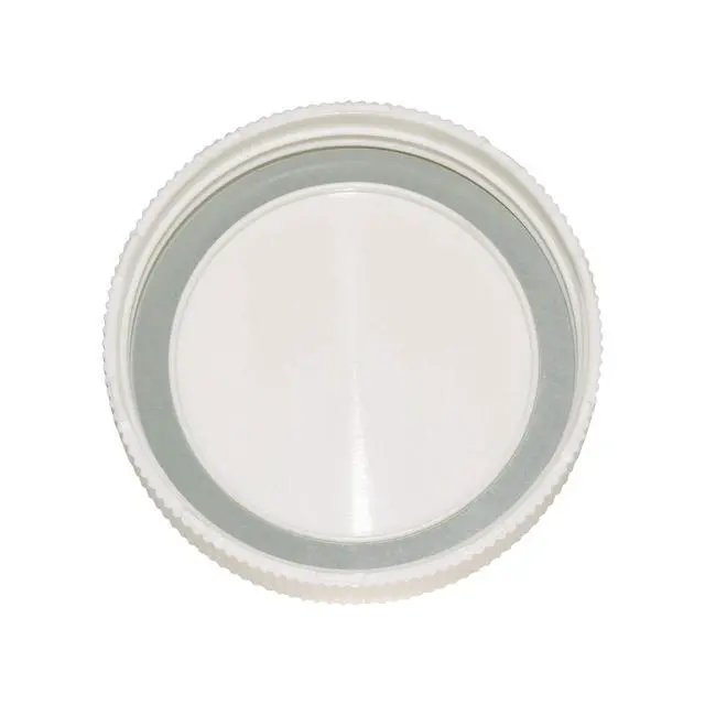 Alt view image 4 of 5 - 1 Cup (8oz) Mini Blender Jar With Sealed Lid for Oster & Osterizer Blenders