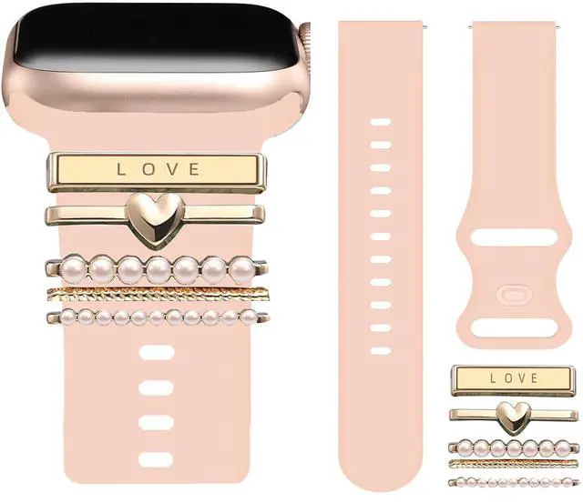 Main image of Compatible with Cubitt Viva Pro Smart Watch Band, Classic Watch Bands Soft Silicone Bands Bracelet Sports Strap Compatible with Cubitt Viva Pro, Viva, Aura Pro 2, 1 / Aura 2, 1 / Terra Smart Watch