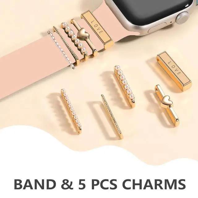 Alt view image 3 of 6 - Compatible with Cubitt Viva Pro Smart Watch Band, Classic Watch Bands Soft Silicone Bands Bracelet Sports Strap Compatible with Cubitt Viva Pro, Viva, Aura Pro 2, 1 / Aura 2, 1 / Terra Smart Watch