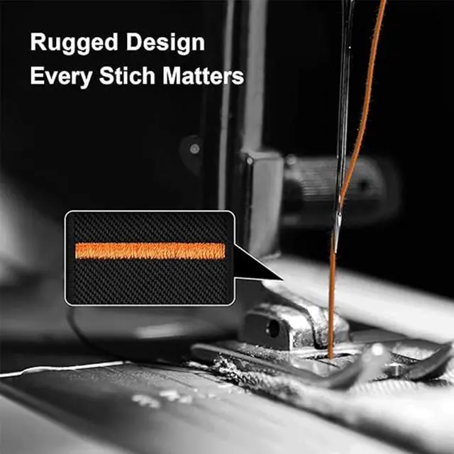 Alt view image 7 of 7 - Compatible with Bushnell iON Elite Bands, Quick Release Stretchy Solo Loop Adjustable Nylon Replacement Straps Compatible with Bushnell iON Elite Watch
