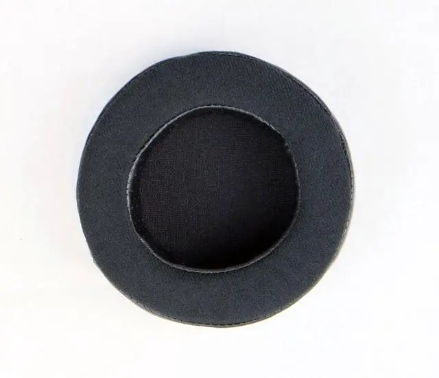 Alt view image 4 of 7 - Earpads for Beyerdynamic DT Series - Comfortable Replacement Ear Pads for DT 990 Pro, Enhanced Sound Quality, Durable Design (Elite Hybrid)