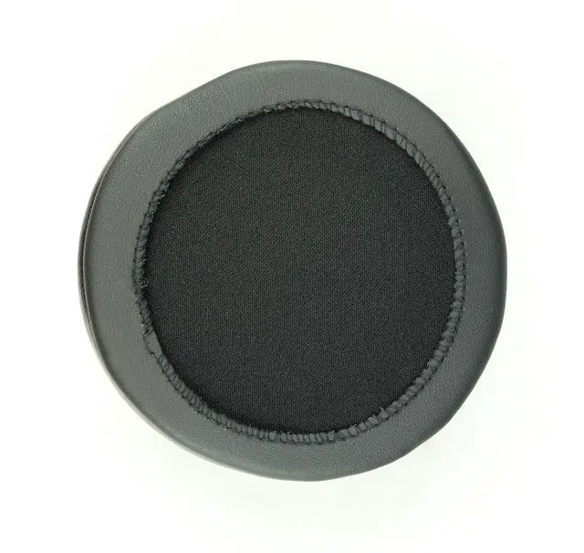 Alt view image 5 of 7 - Earpads for Beyerdynamic DT Series - Comfortable Replacement Ear Pads for DT 990 Pro, Enhanced Sound Quality, Durable Design (Elite Hybrid)